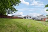 778 Prominence Rd - Photo 39
