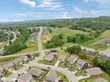 778 Prominence Rd - Photo 40
