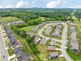 778 Prominence Rd - Photo 41