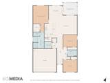 778 Prominence Rd - Photo 42