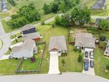 778 Prominence Rd - Photo 6