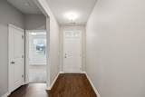 778 Prominence Rd - Photo 7