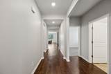 778 Prominence Rd - Photo 8
