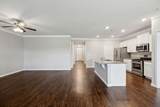 778 Prominence Rd - Photo 9