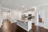 778 Prominence Rd - Photo 10