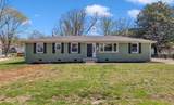 1873 Patricia Dr - Photo 1