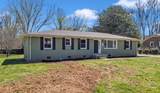 1873 Patricia Dr - Photo 2