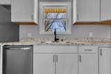 1873 Patricia Dr - Photo 11