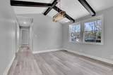 1873 Patricia Dr - Photo 12