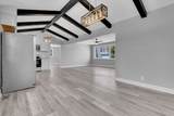 1873 Patricia Dr - Photo 13