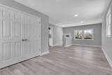 1873 Patricia Dr - Photo 14