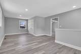 1873 Patricia Dr - Photo 15