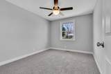 1873 Patricia Dr - Photo 17