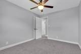 1873 Patricia Dr - Photo 18