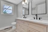 1873 Patricia Dr - Photo 19