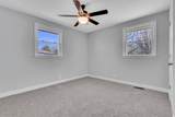 1873 Patricia Dr - Photo 20