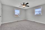 1873 Patricia Dr - Photo 22