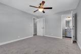 1873 Patricia Dr - Photo 23
