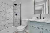 1873 Patricia Dr - Photo 24