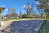 1873 Patricia Dr - Photo 25