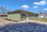 1873 Patricia Dr - Photo 26