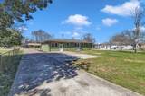1873 Patricia Dr - Photo 27