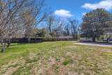 1873 Patricia Dr - Photo 28