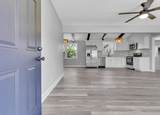 1873 Patricia Dr - Photo 4