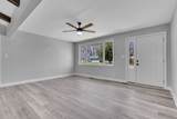 1873 Patricia Dr - Photo 6