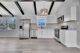 1873 Patricia Dr - Photo 8