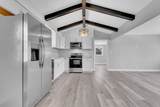 1873 Patricia Dr - Photo 9