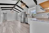 1873 Patricia Dr - Photo 10