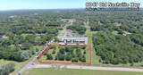8047 Old Nashville Hwy - Photo 4