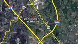 8047 Old Nashville Hwy - Photo 5