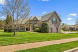 3820 Leona Pass - Photo 1