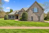 3820 Leona Pass - Photo 2