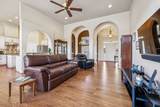3820 Leona Pass - Photo 11