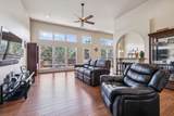 3820 Leona Pass - Photo 12