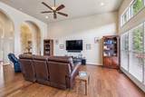 3820 Leona Pass - Photo 13