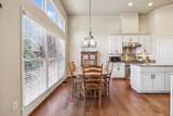 3820 Leona Pass - Photo 14