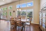 3820 Leona Pass - Photo 15