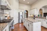 3820 Leona Pass - Photo 16