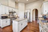 3820 Leona Pass - Photo 17