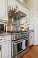 3820 Leona Pass - Photo 18
