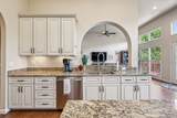 3820 Leona Pass - Photo 19