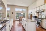 3820 Leona Pass - Photo 20