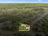 3820 Leona Pass - Photo 3