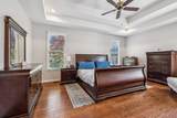 3820 Leona Pass - Photo 21