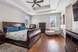3820 Leona Pass - Photo 22