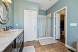 3820 Leona Pass - Photo 23